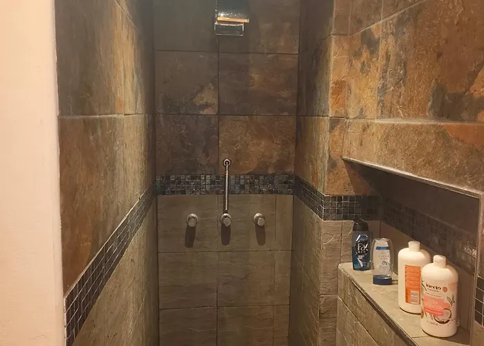 Apartament Joli De 90m2 *